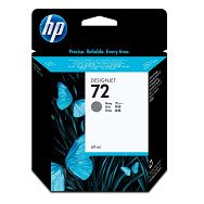 HP 72 69 ml Grey Ink Cartridge