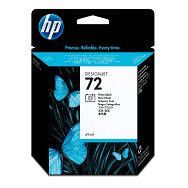 HP 72 69 ml Photo Black Ink