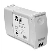 HP 761 400-ml Dark Gray Designjet Ink Cartridge