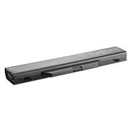 HP 8-Cell Primary Battery 63 WHr