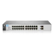 HP 1810-24G Switch
