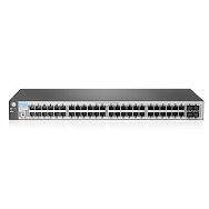 HP 1810-48G Switch