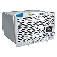 HP 875W zl Power Supply