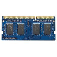 HP 8GB DDR3 1600 SODIMM