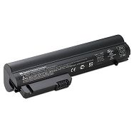 HP 9-Cell Li-Ion Primary Batte WW