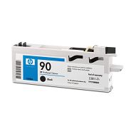 HP 90 Black Printhead Cleaner