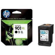 HP 901XL Black  Ink Cartridge