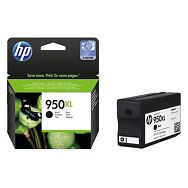 HP 950XL Black Ink za Officejet Pro 8100/8600