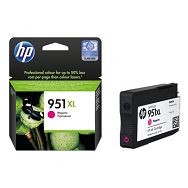 HP 951XL Magenta Ink za Officejet Pro 8100/8600