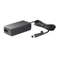 HP AC adapter 65 W