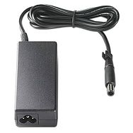 HP AC adapter 90 W