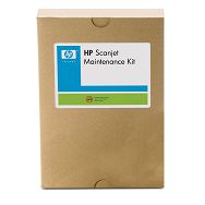 HP ADF Roller Replacement Kit