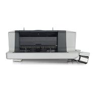 HP ADF za SJ5590