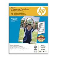 HP Advanced Glossy Photo Paper13 x 18