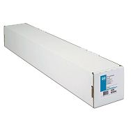 HP Artist Matte Canvas 24''