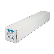 HP Bright White Inkjet Paper-36 in