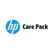 HP Care Pack za CP5525, 5 god., UV279E