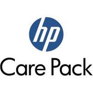 HP Care Pack za M401, on site, U5Z49EA