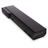 HP CC06XL Long Life Notebook Battery