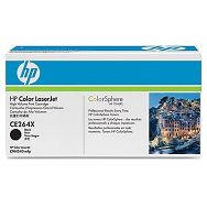 HP CE264X Black toner za CLJ CM4540 MFP