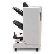 HP CM6040 Booklet Maker