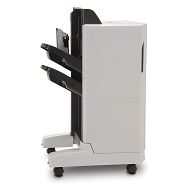 HP CM6040 Stapler/Stacker