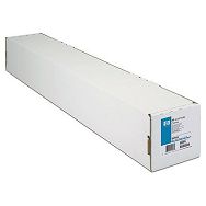 HP Collector Satin Canvas 610 mm, 24inch