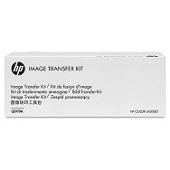 HP Color LaserJet CP5525 Transfer Kit