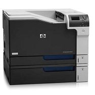 HP Color LaserJet CP5525dn A3 CE708A