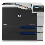 HP Color LaserJet CP5525n A3 CE707A