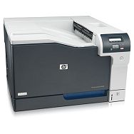 HP Color LJ CP5225dn A3 Printer CE712A