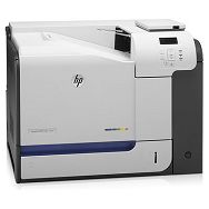 HP Color LJ CP551dn,p/dpl/net CF082A