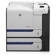 HP Color LJ CP551xh,p/dpl/net CF083A
