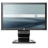 HP CPQ LA2006x WLED LCD Monitor