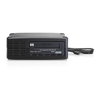 HP DAT 160 USB External Tape Drive