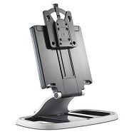 HP dc7800 IWC Stand