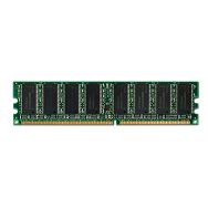 HP Designjet 256 MB Memory Upgrade DIMM