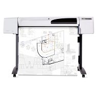 HP DesignJet 510 A0 42"