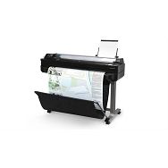 HP Designjet T520 ePrinter 36''