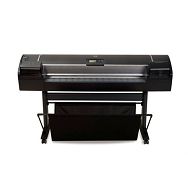 HP DesignJet Z5200PS