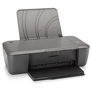 HP Deskjet 1000 Printer