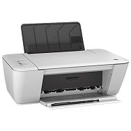 HP Deskjet 1510 All-in-One Prin. B2L56B
