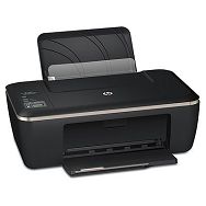 HP Deskjet Ink Advantage 2515 AiO