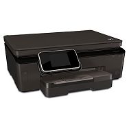 HP Deskjet Ink Advantage 6525 e AiO