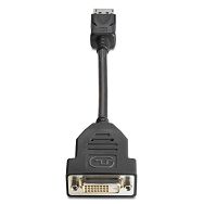 HP DisplayPort To DVI-D Adapter