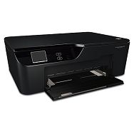 HP DJ Ink Advantage 3525 e-AiO CZ275C