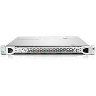 HP DL360e G8 E5-2407 4x1Gb 1x4GB(L) LFF