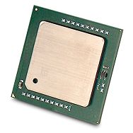 HP DL380e Gen8 E5-2407 Kit