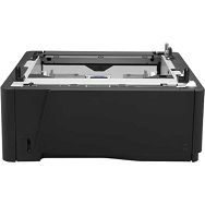 HP Dodatna ladica, 500 str. za LJ401 seriju