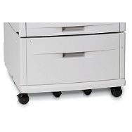 HP Dodatna ladica za LJ9000